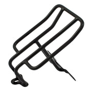MCS Luggage rack