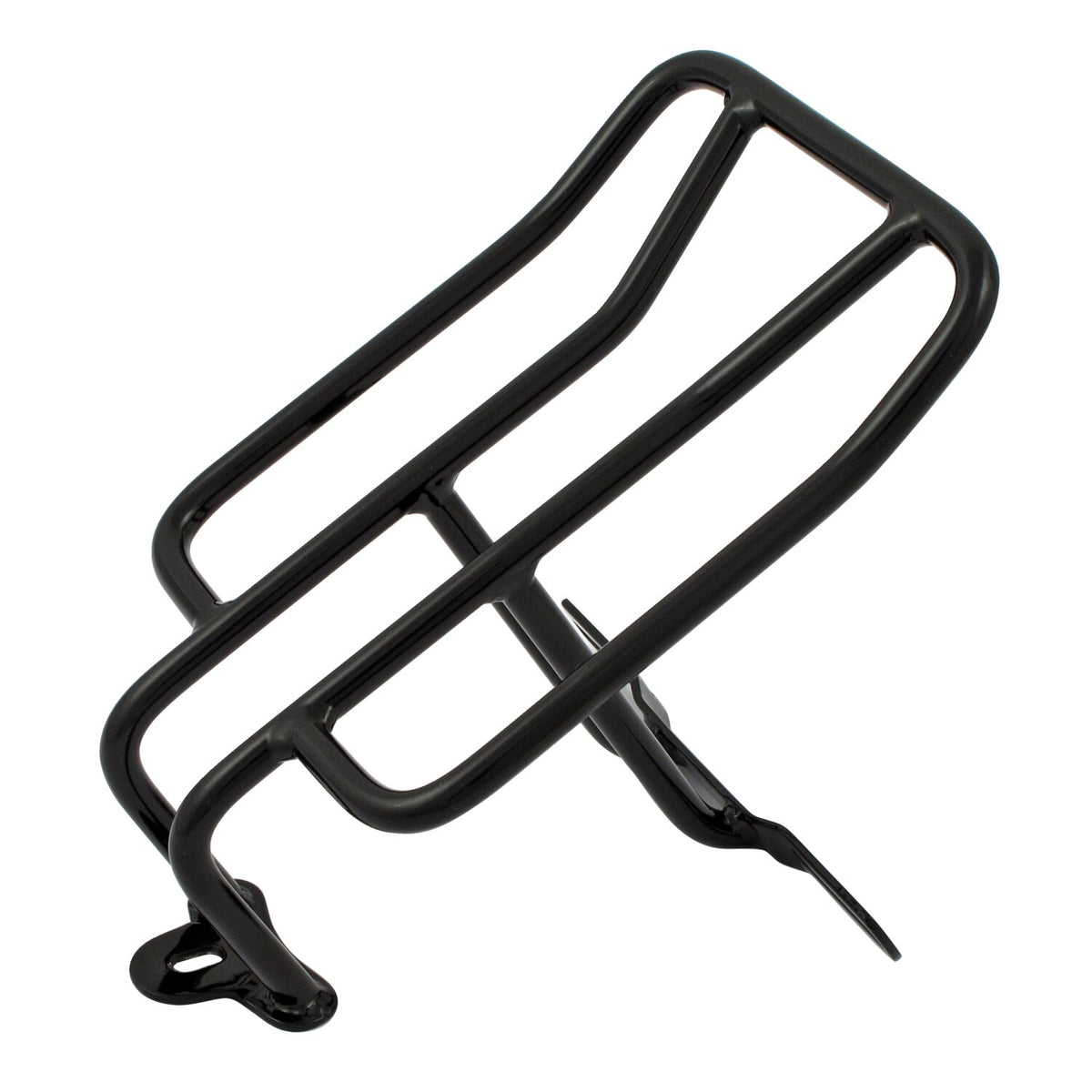 MCS Luggage rack