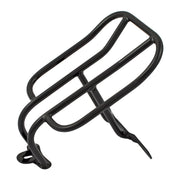 MCS Luggage rack - Black