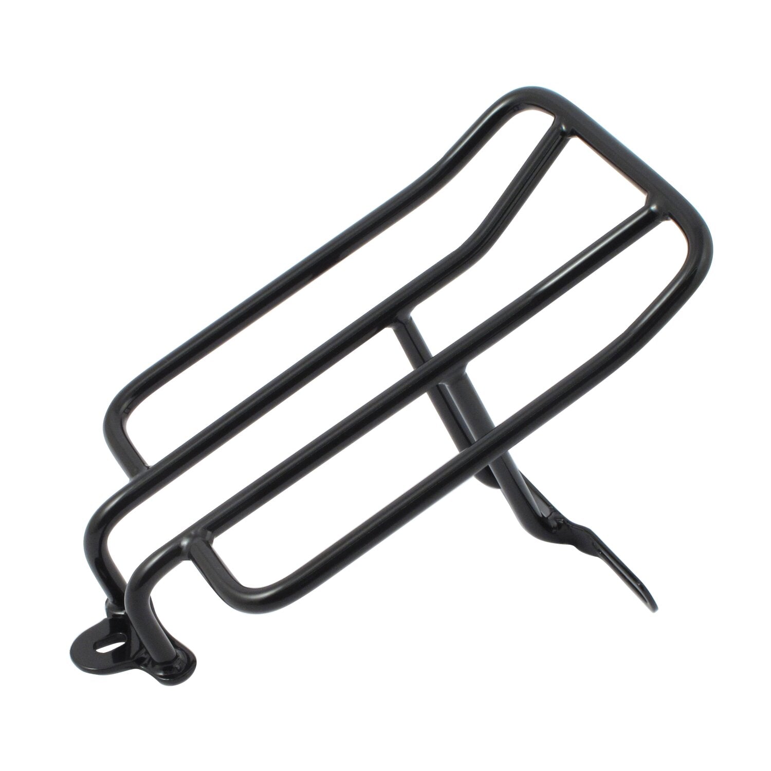MCS Luggage rack