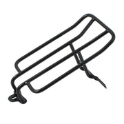 MCS Luggage rack