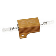 MCS Universal load equalizer - for halogen turn signals