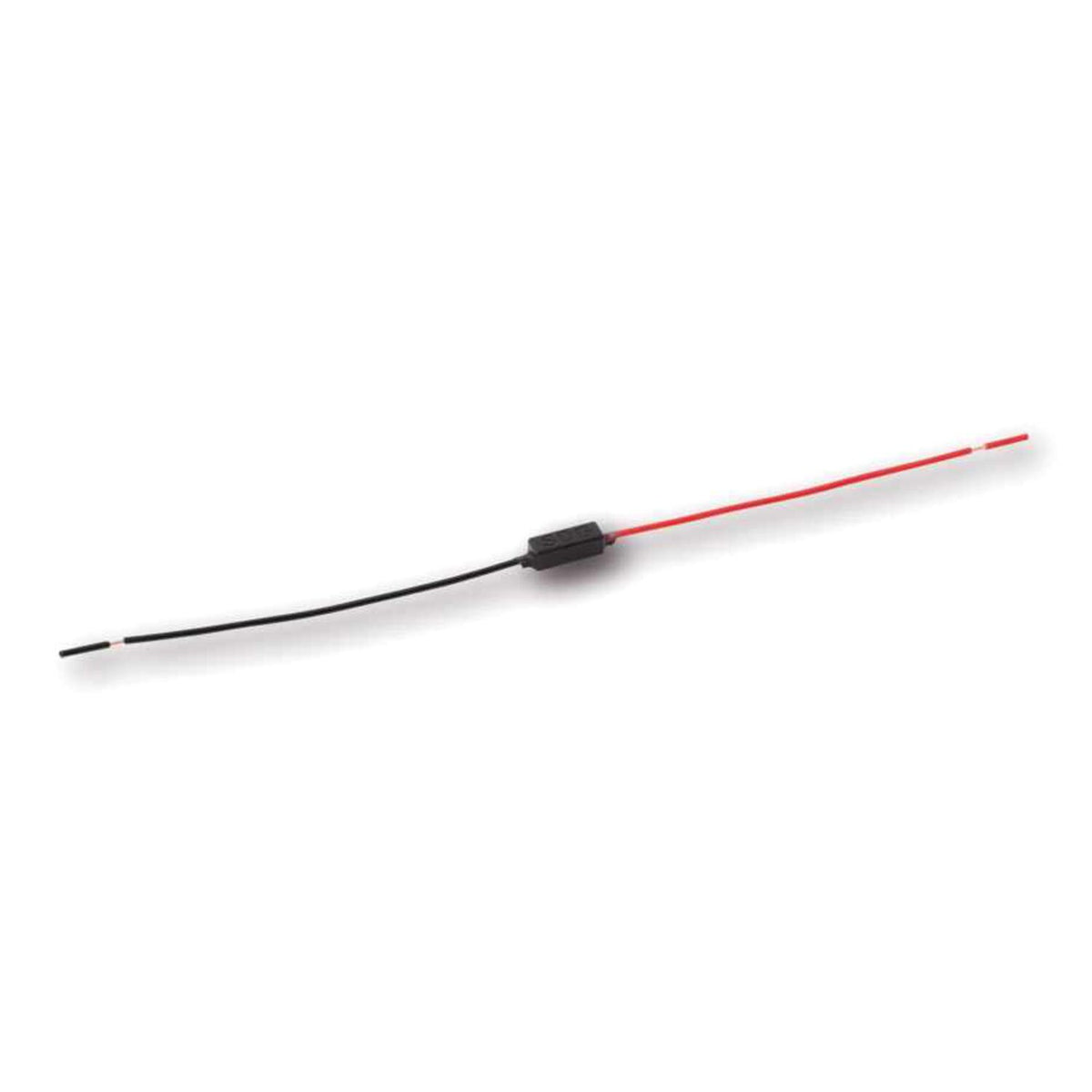 MCS Nano digital turn signal flasher