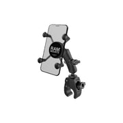 RAM Mounts X-Grip Phone mount Tough Claw - Small phones