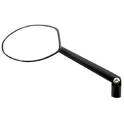 MCS Ferrara mirror black ECE