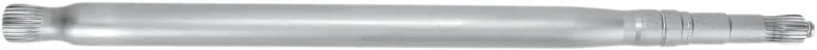 WSM Drive Shaft for Sea-doo GTX 155 GTX 215 2006-2020