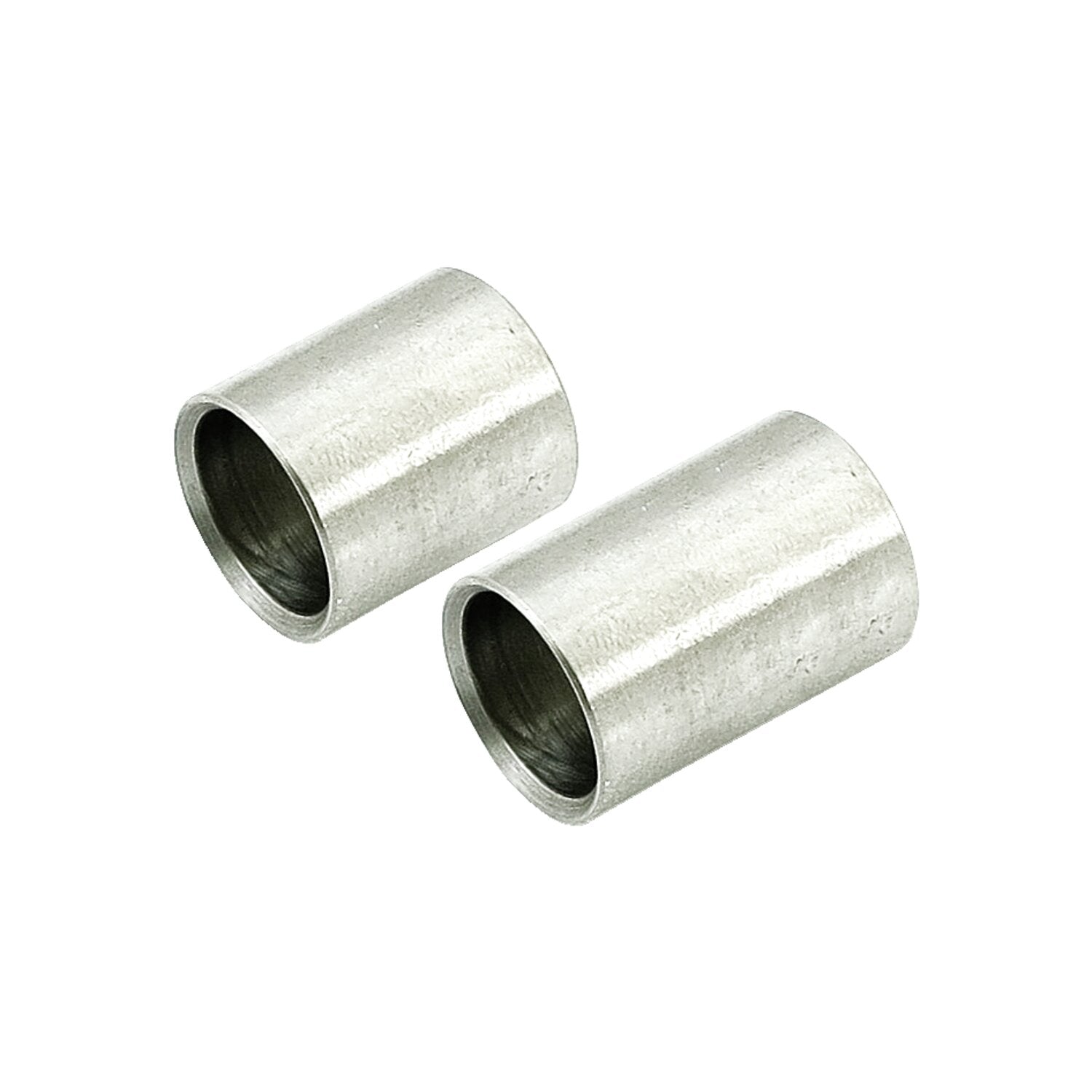 MCS Bushing kit caliper mount (short&long)