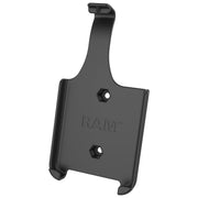 RAM Mounts Form-fit cradle for Apple iPhone 11 Pro