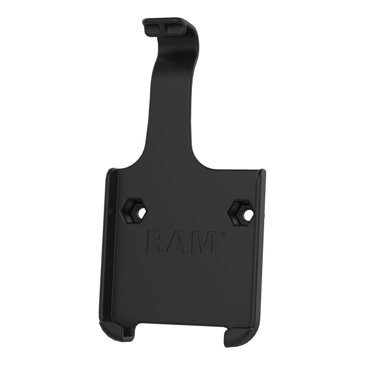 RAM Mounts Form-fit cradle for Apple iPhone 12 mini/13 mini