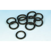 James Gaskets James O-ring fork tube cap bolt