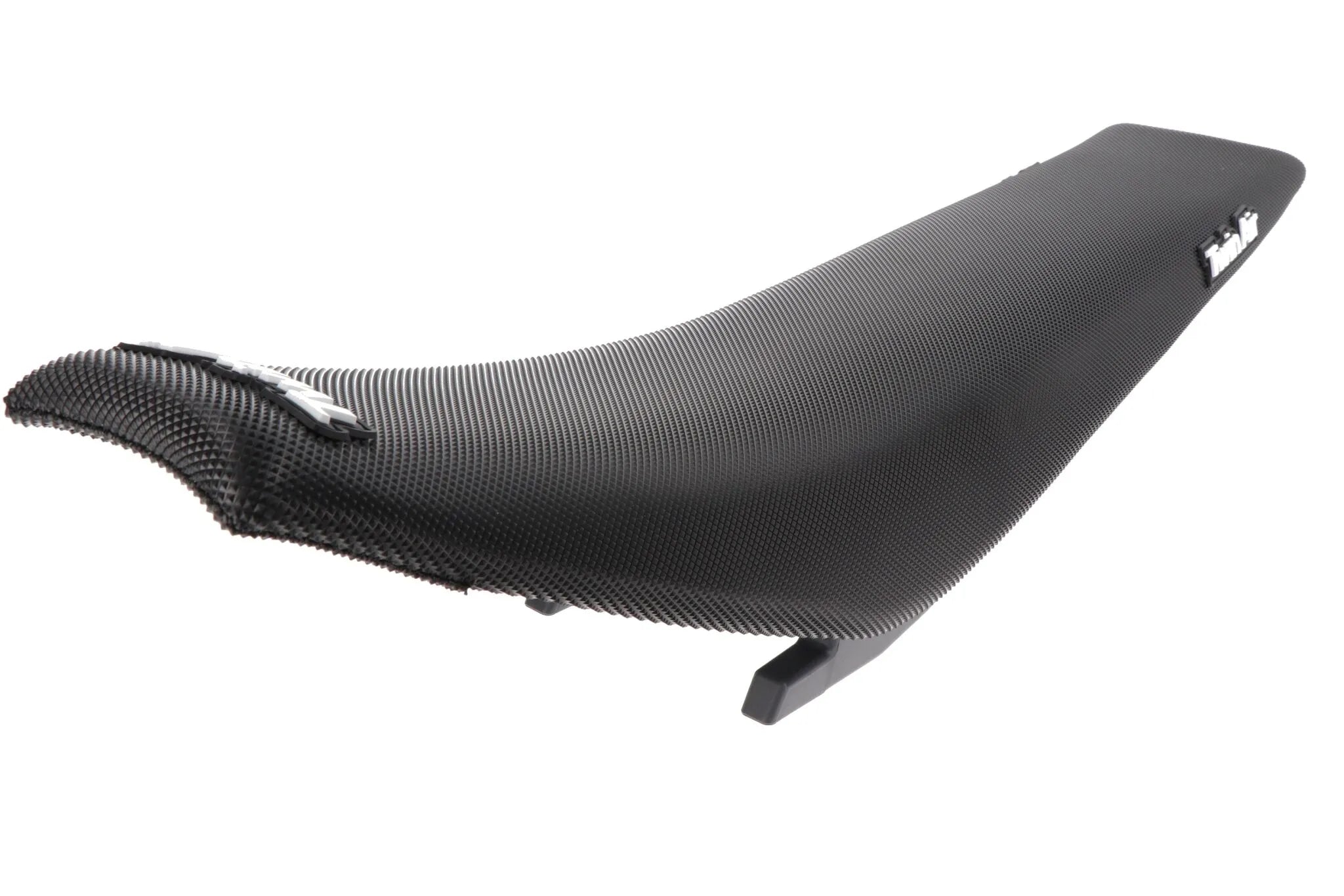 Twin Air Complete Seat - Ktm/husqvarna +15mm - For KTM