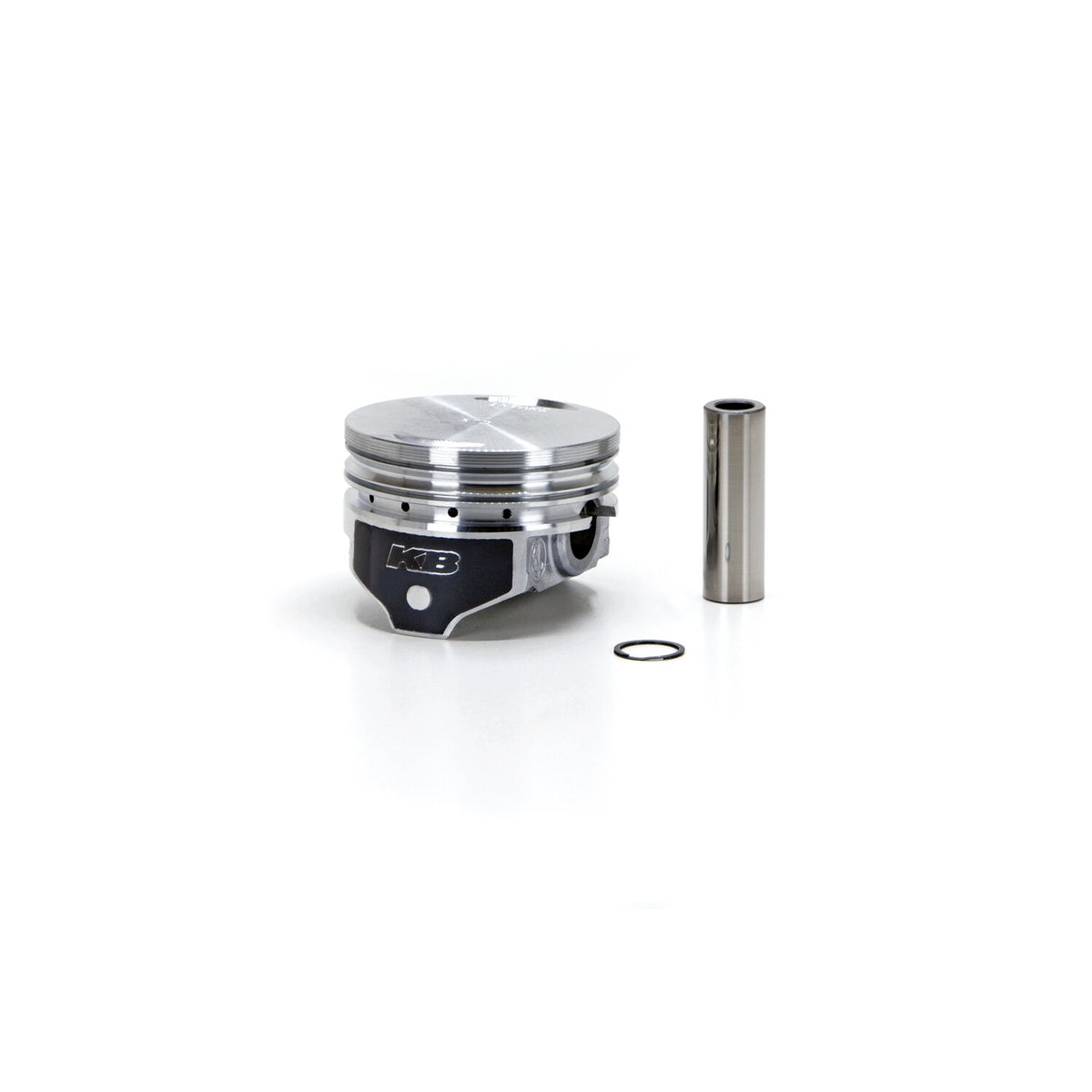 KB Performance Piston Performance 1200 XL piston kit - STD