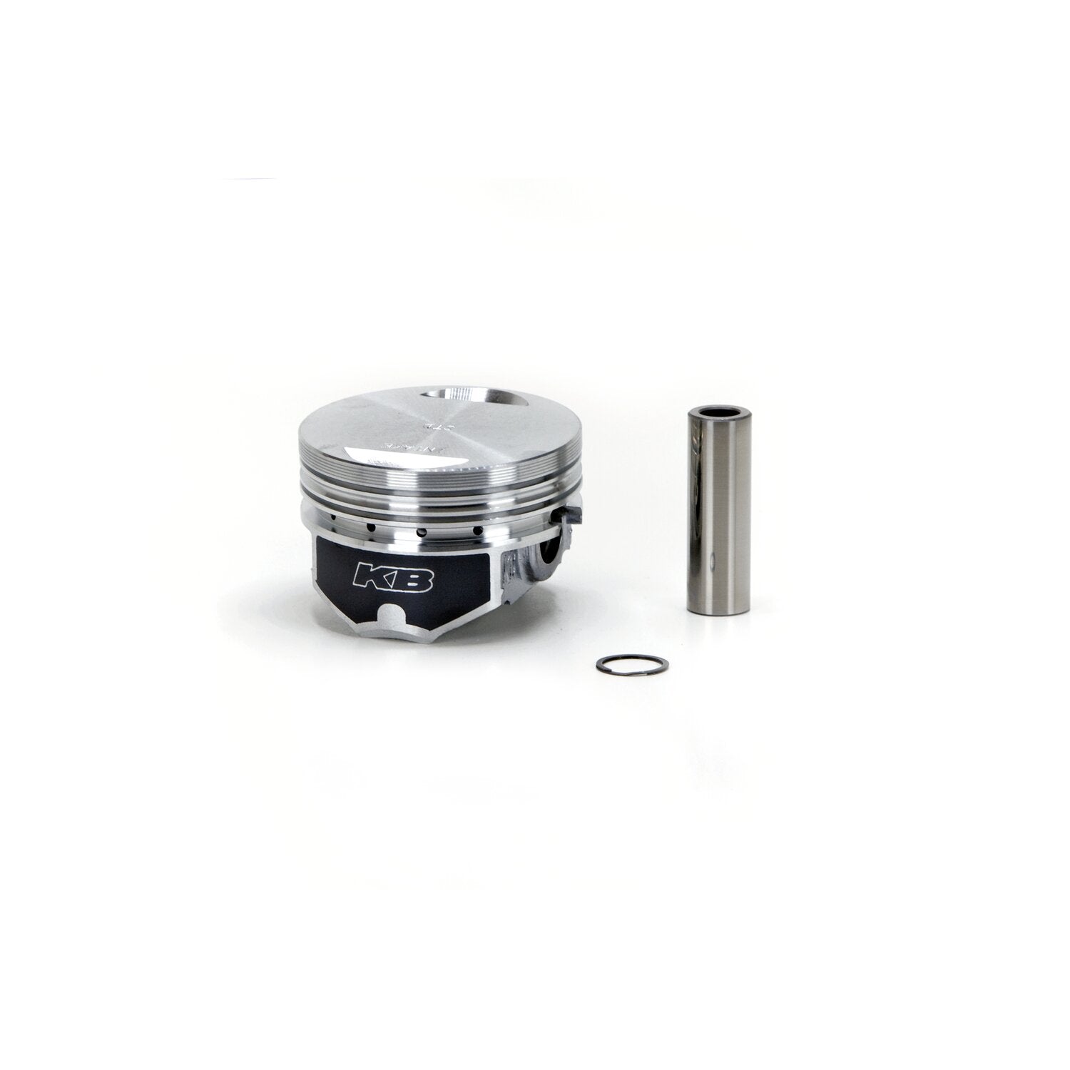 KB Performance Piston Performance 1200 XL piston kit - +.005"