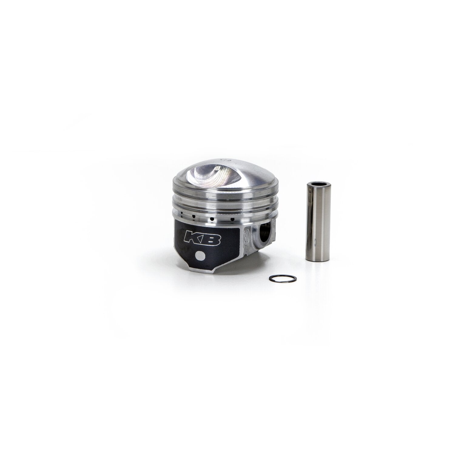 KB Performance Piston Performance 1200cc B.T - piston kit - +.020"