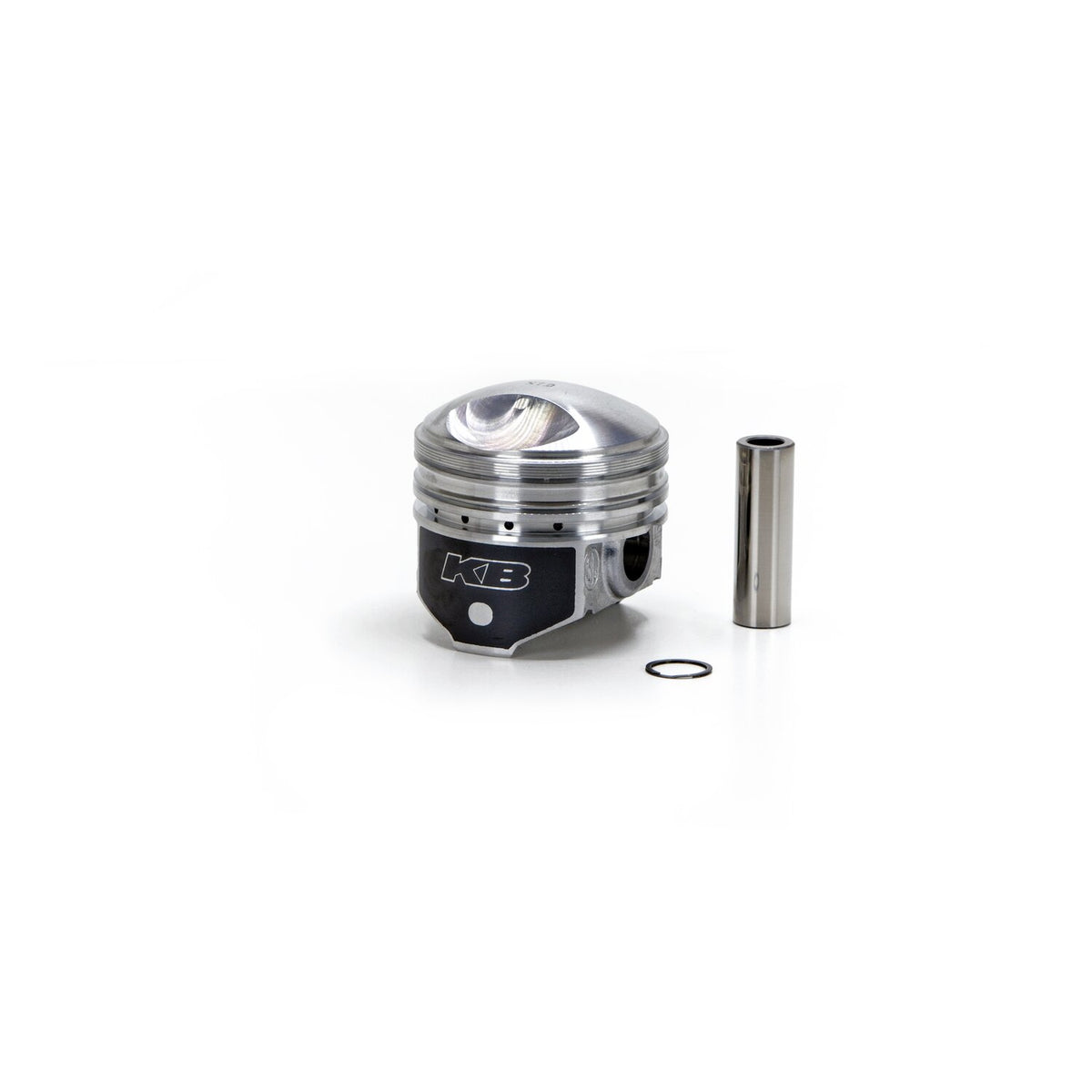 KB Performance Piston Performance 1200cc B.T - piston kit - +.030"