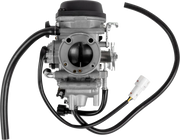 Moose Offroad Replacement Carburetor