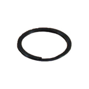 KB Performance Piston Keith Black replacement .792" piston lock ring