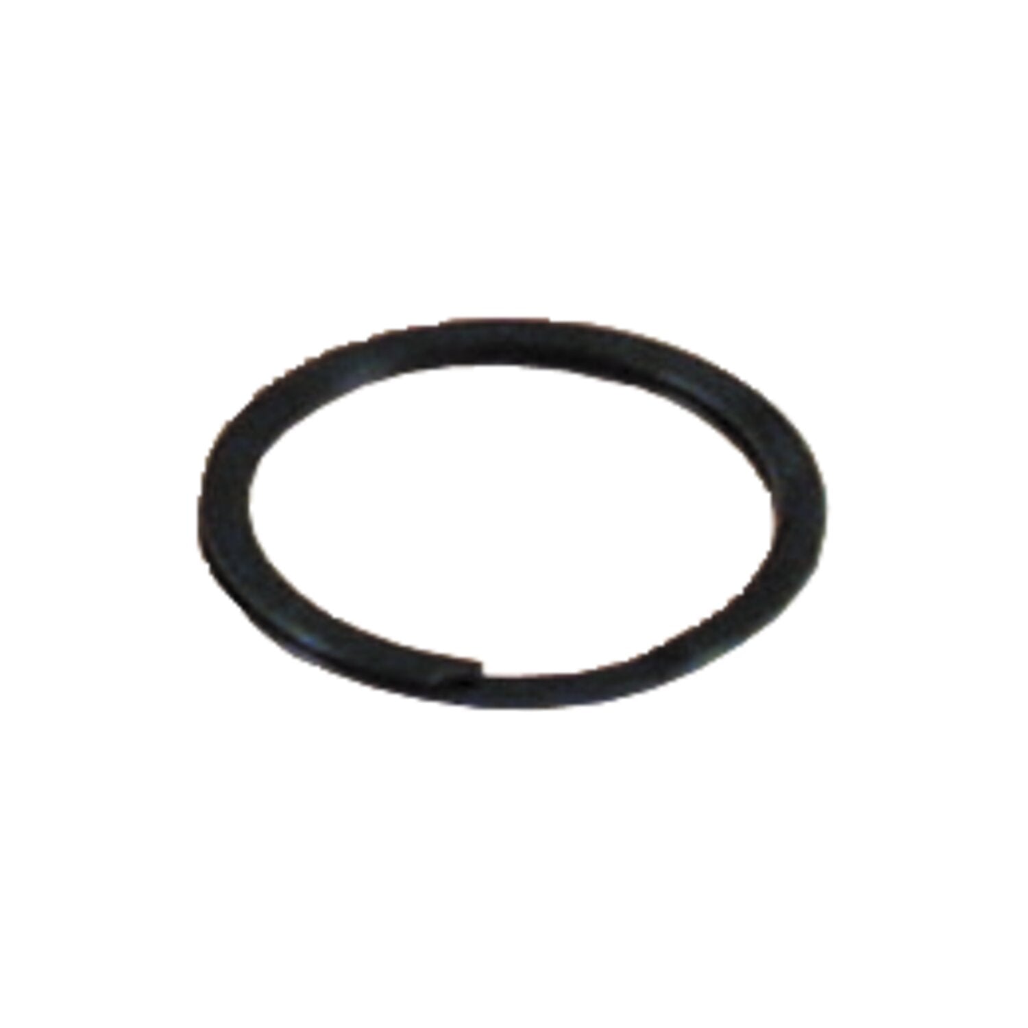 KB Performance Piston Keith Black replacement .792" piston lock ring