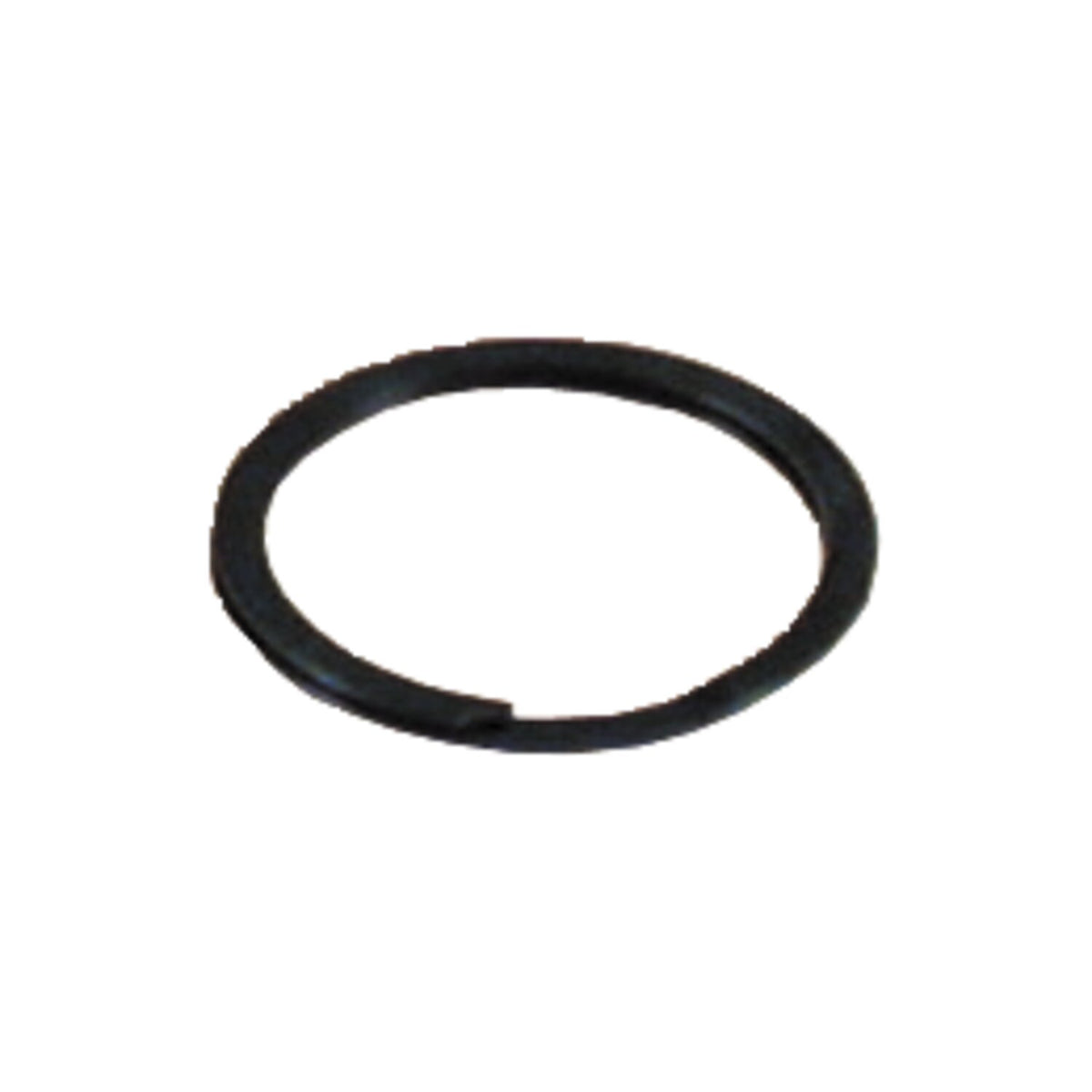 KB Performance Piston Keith Black replacement .927" piston lock ring