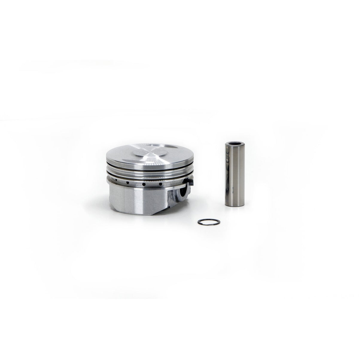 KB Performance Piston Performance XR1200/Buell XB piston kit - STD
