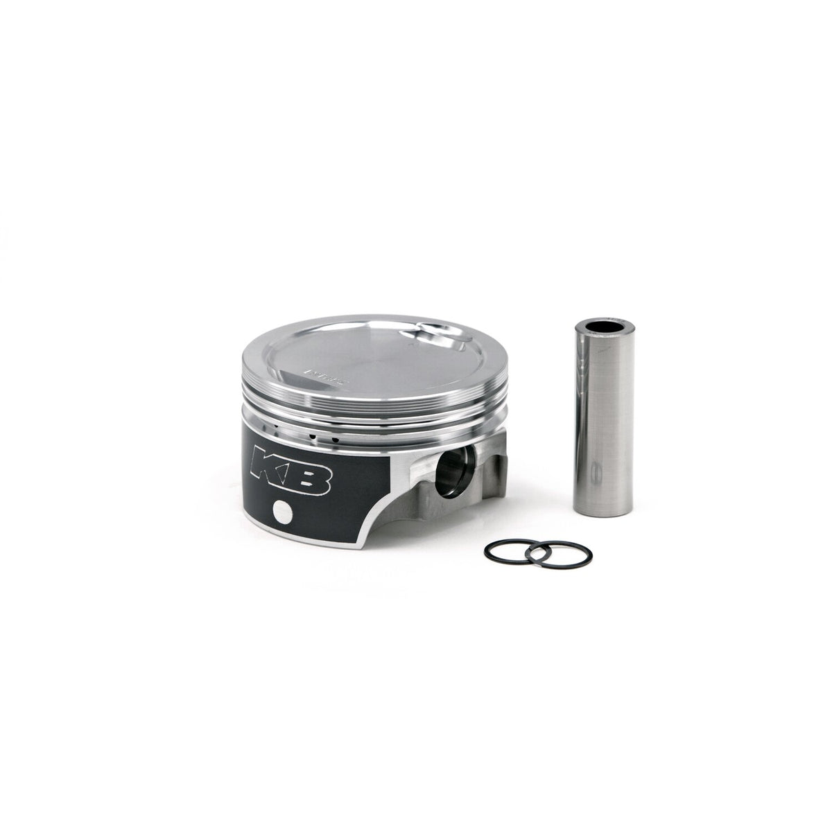 KB Performance piston set std