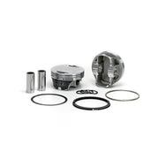 KB Performance Piston Performance 88" to 95" Twin Cam piston kit - STD