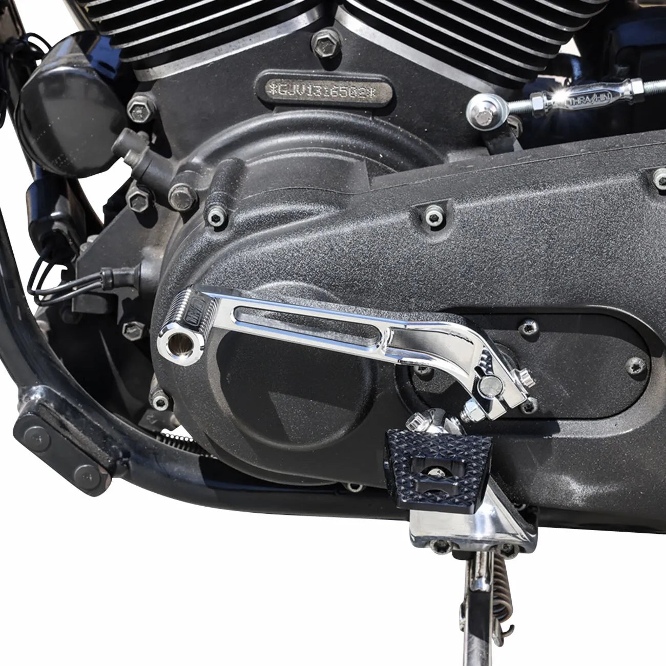 Thrashin Supply Co. Speedway Shifter Peg