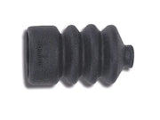 Domino Adjuster Cable Covers