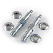 MCS Upper shock stud kit