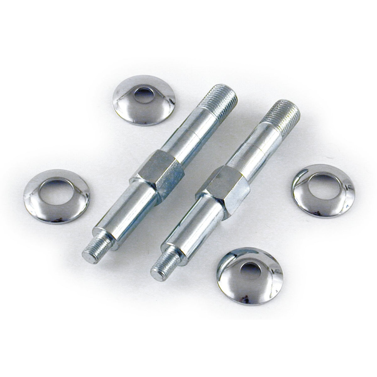 MCS Upper shock stud kit