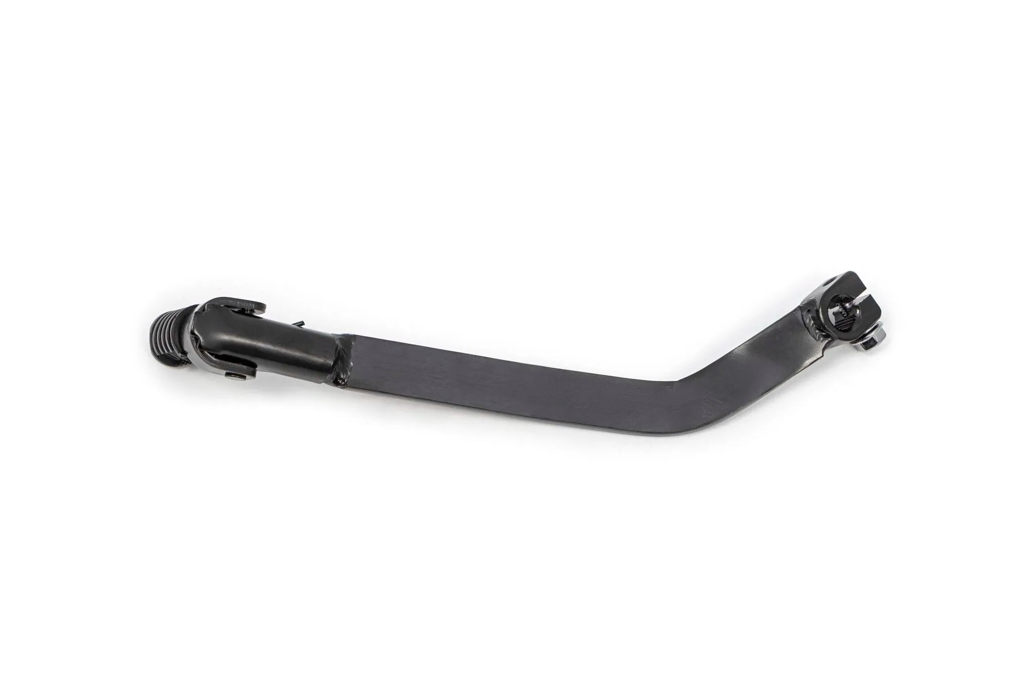 Emgo Gear Shift Lever - Oem Style