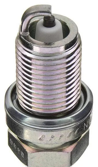 Ngk Spark Plugs Resistor Spark Plug