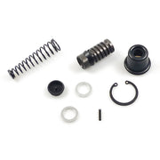 MCS Rear master cylinder rebuild kit 04-06