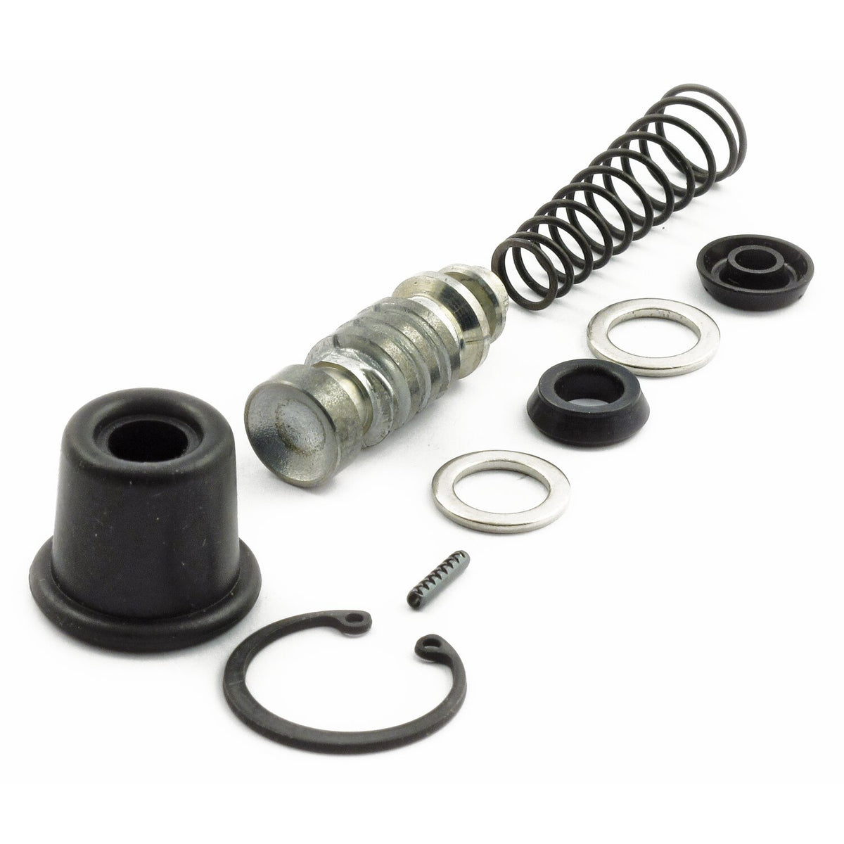 MCS Rebuild kit rear master cylinder 07-13