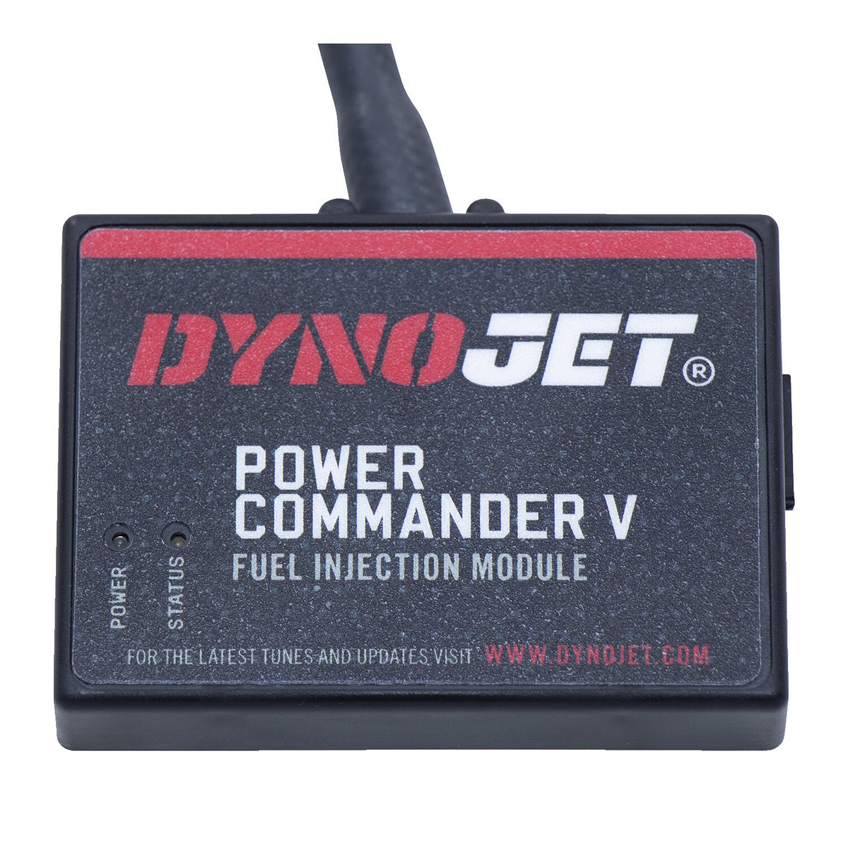 Dynojet Power Commander V for 125 Grom