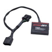 Dynojet Power Commander V for 125 Grom