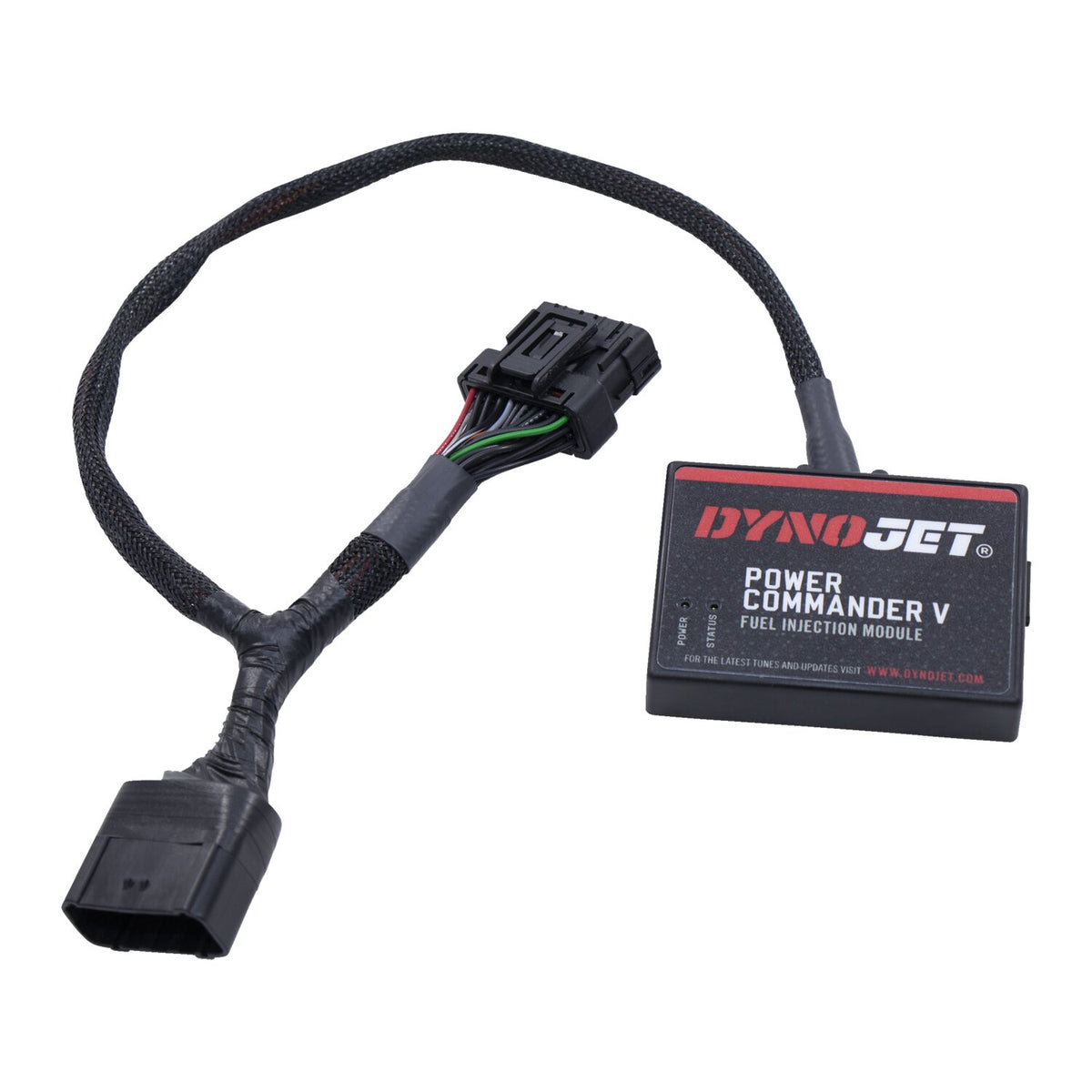 Dynojet Power Commander V for 125 Grom