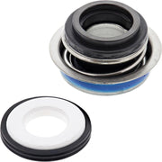 Vertex Water Pump Seal - Oem Replacement