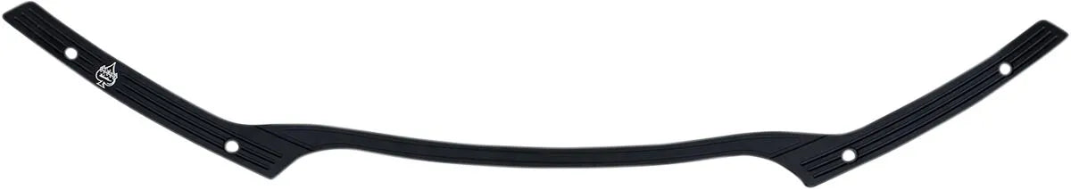 Klock Werks Flare Windshield Trim For Batwing Fairings