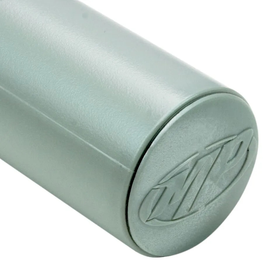 Motion Pro Titan Throttle Tube™