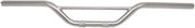 La Choppers 1" Bmx Handlebar Chrome