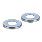 MCS Dust shield bearing swingarm