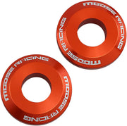 Moose Offroad Fast Rear Wheel Spacer