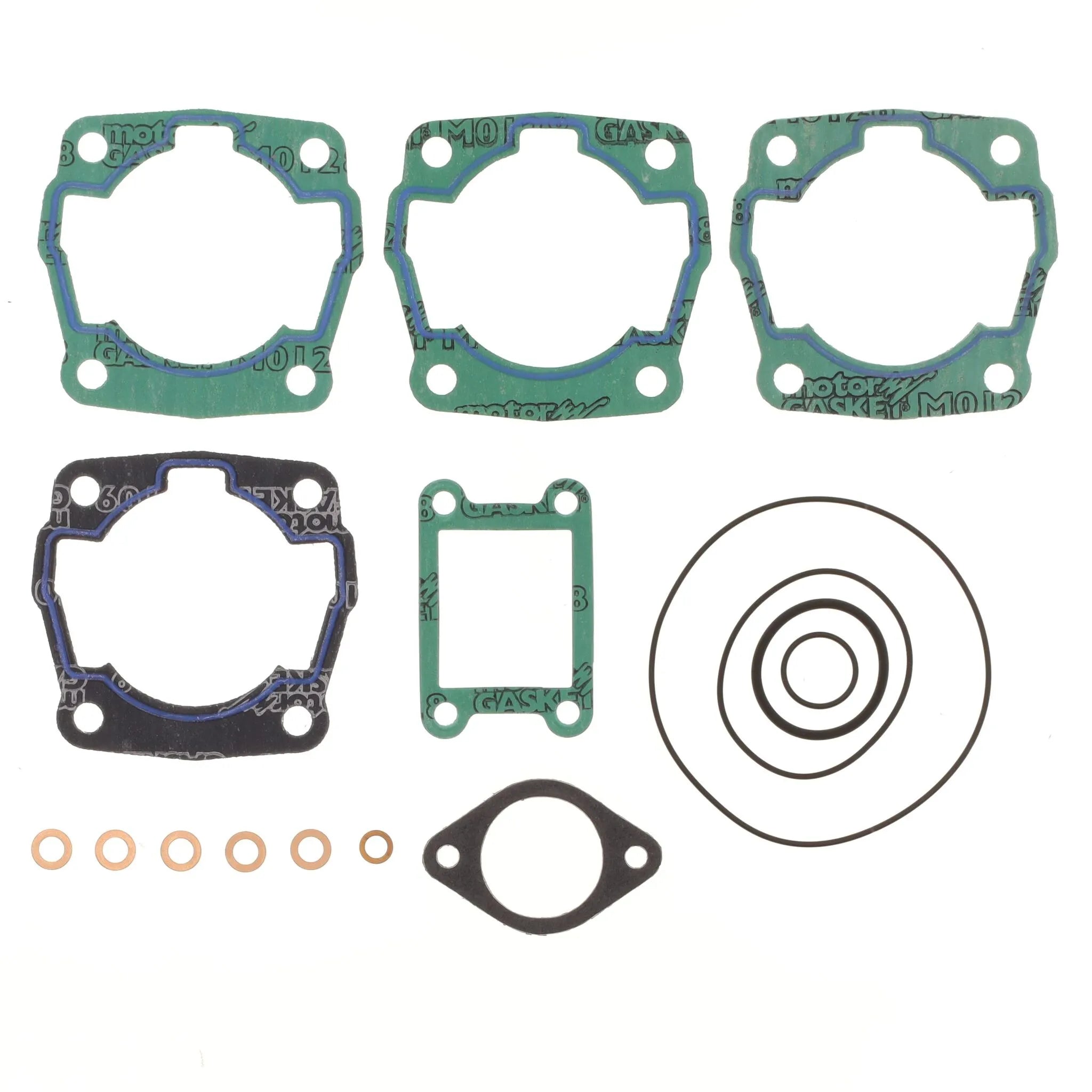 Athena Top-End Gasket Kit