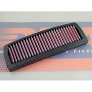 DNA Filters air filter element