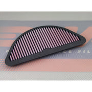 DNA Filters air filter element