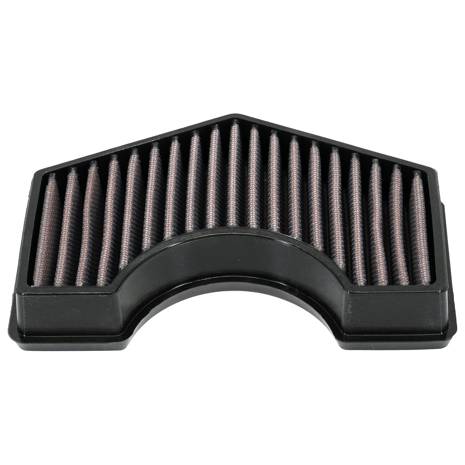 DNA Filters air filter element