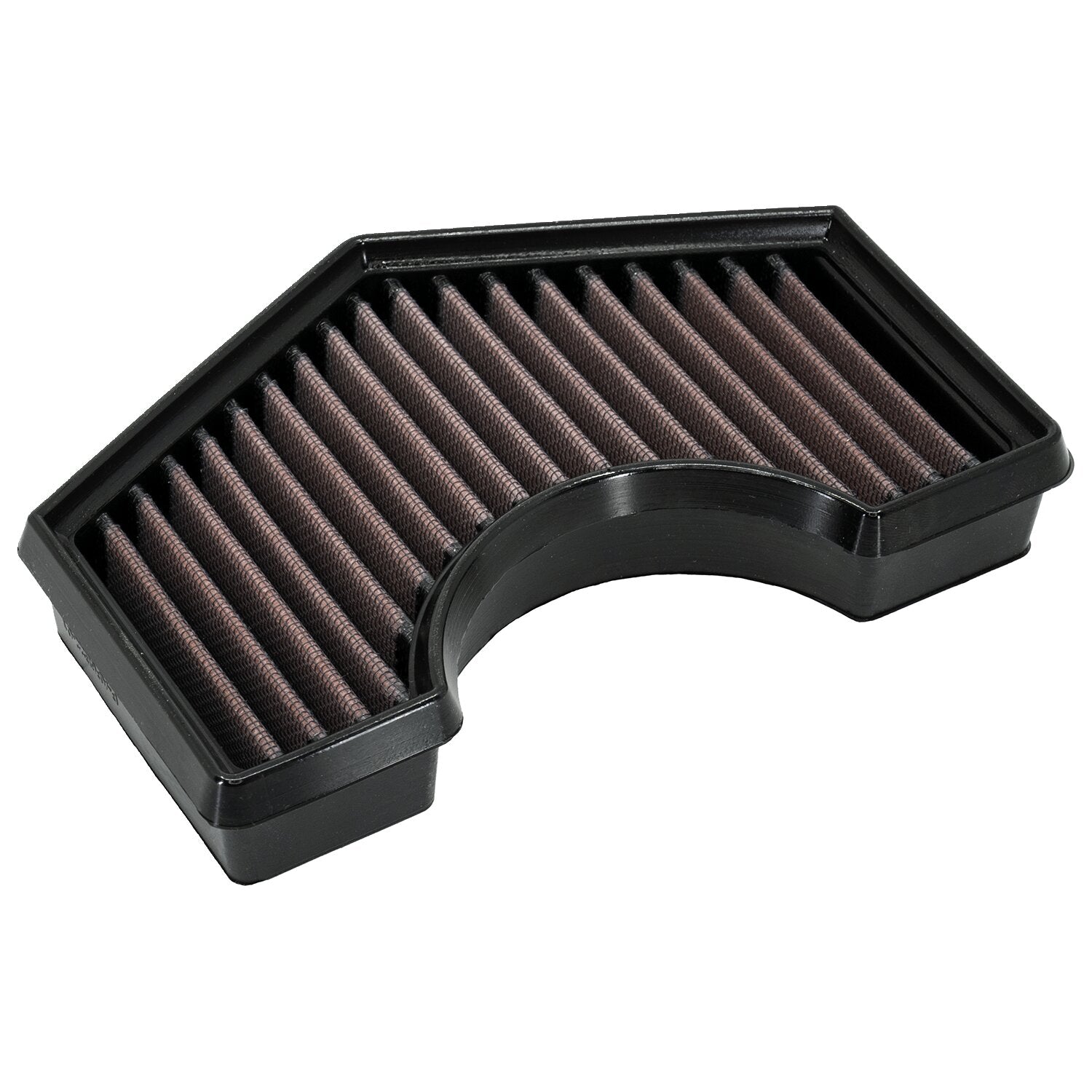 DNA Filters air filter element