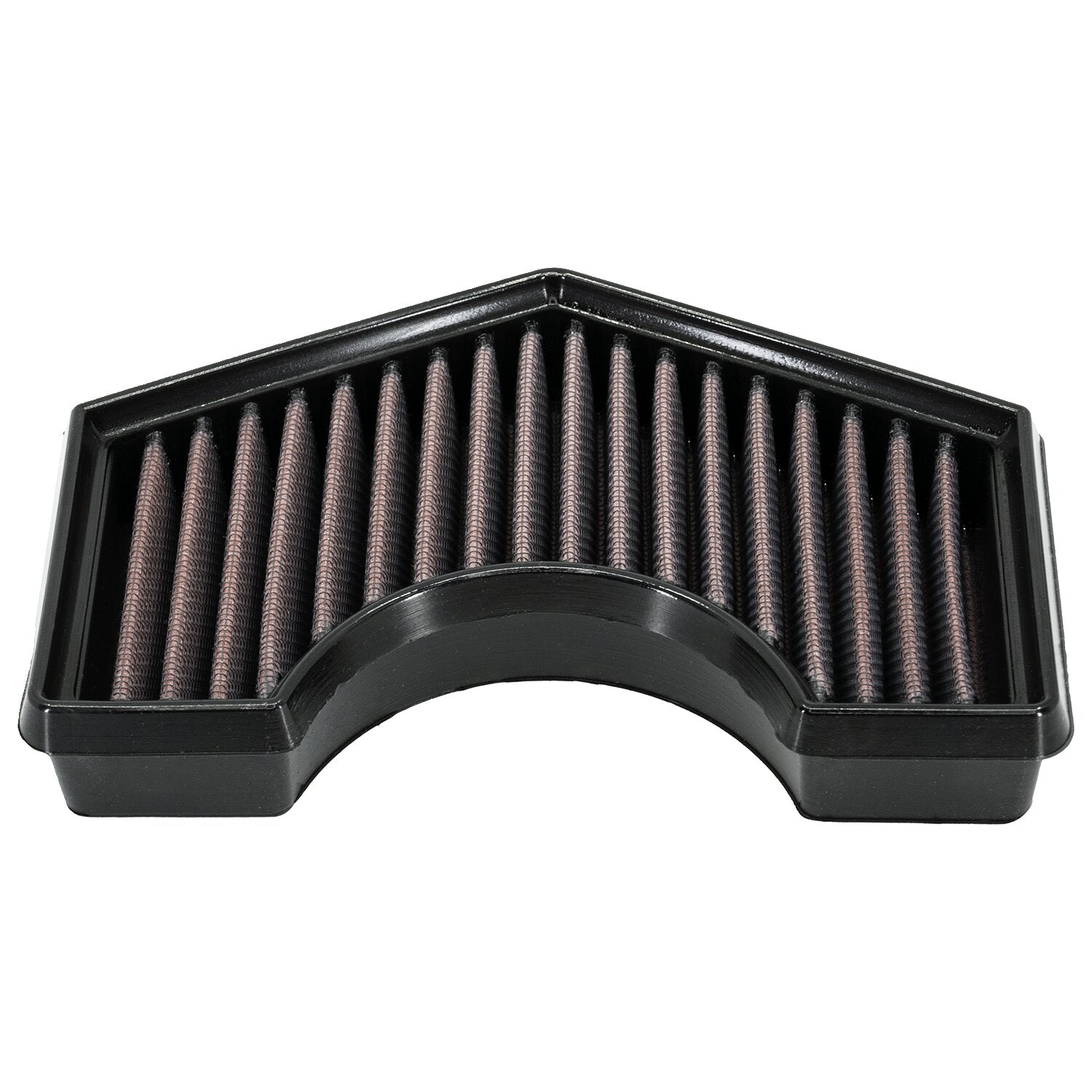 DNA Filters air filter element