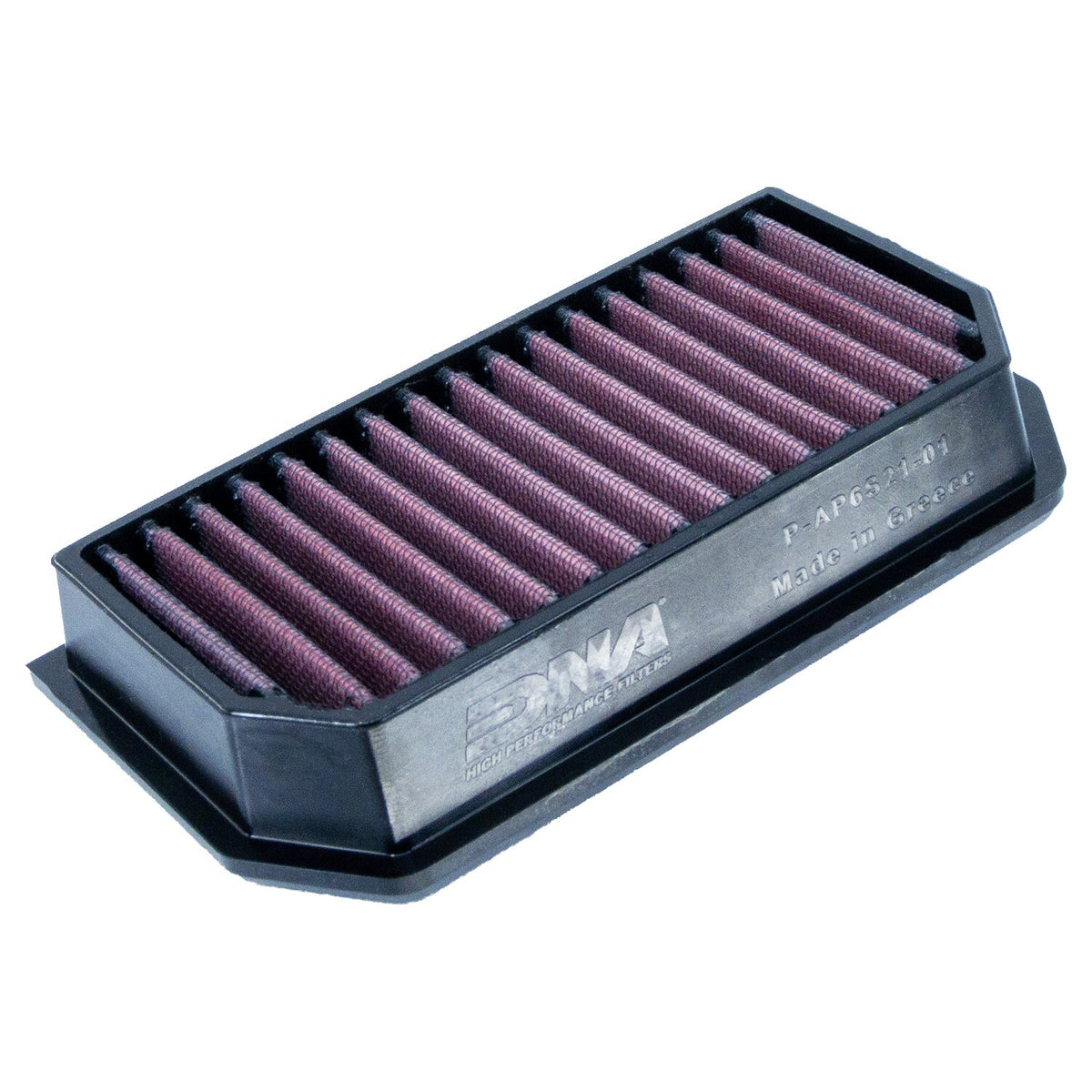 DNA Filters air filter element
